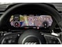 Audi A3 Sportback 35 TFSI 150pk S tronic S edition