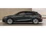Audi A3 Sportback 35 TFSI 150pk S tronic S edition