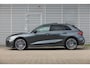 Audi A3 Sportback 35 TFSI 150pk S tronic S edition