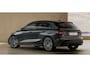 Audi A3 Sportback 35 TFSI 150pk S tronic S edition