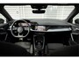 Audi A3 Sportback 35 TFSI 150pk S tronic S edition