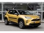 Toyota Yaris Cross 1.5 Hybrid Business Plus Trekhaak | Bi-Tone