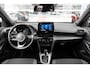 Toyota Yaris Cross 1.5 Hybrid Business Plus Trekhaak | Bi-Tone