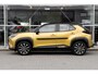 Toyota Yaris Cross 1.5 Hybrid Business Plus Trekhaak | Bi-Tone