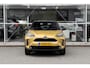 Toyota Yaris Cross 1.5 Hybrid Business Plus Trekhaak | Bi-Tone