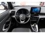 Toyota Yaris Cross 1.5 Hybrid Business Plus Trekhaak | Bi-Tone