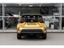 Toyota Yaris Cross 1.5 Hybrid Business Plus Trekhaak | Bi-Tone