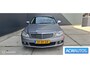 Mercedes-Benz C-klasse 180 K Elegance automaat