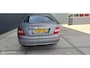 Mercedes-Benz C-klasse 180 K Elegance automaat