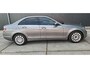 Mercedes-Benz C-klasse 180 K Elegance automaat