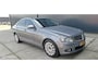 Mercedes-Benz C-klasse 180 K Elegance automaat