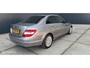 Mercedes-Benz C-klasse 180 K Elegance automaat