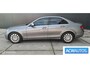 Mercedes-Benz C-klasse 180 K Elegance automaat