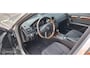 Mercedes-Benz C-klasse 180 K Elegance automaat