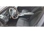 Mercedes-Benz C-klasse 180 K Elegance automaat