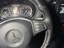 Mercedes-Benz Vito Bestel 114 CDI LANG l AUTOMAAT l NAVI l CARPLAY l TREKHAAK l CRUISE CONTROL