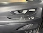 Mercedes-Benz Vito Bestel 114 CDI LANG l AUTOMAAT l NAVI l CARPLAY l TREKHAAK l CRUISE CONTROL