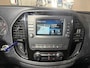 Mercedes-Benz Vito Bestel 114 CDI LANG l AUTOMAAT l NAVI l CARPLAY l TREKHAAK l CRUISE CONTROL