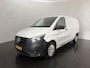 Mercedes-Benz Vito Bestel 114 CDI LANG l AUTOMAAT l NAVI l CARPLAY l TREKHAAK l CRUISE CONTROL