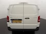 Mercedes-Benz Vito Bestel 114 CDI LANG l AUTOMAAT l NAVI l CARPLAY l TREKHAAK l CRUISE CONTROL