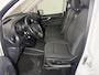 Mercedes-Benz Vito Bestel 114 CDI LANG l AUTOMAAT l NAVI l CARPLAY l TREKHAAK l CRUISE CONTROL