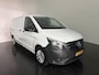 Mercedes-Benz Vito Bestel 114 CDI LANG l AUTOMAAT l NAVI l CARPLAY l TREKHAAK l CRUISE CONTROL