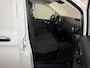 Mercedes-Benz Vito Bestel 114 CDI LANG l AUTOMAAT l NAVI l CARPLAY l TREKHAAK l CRUISE CONTROL