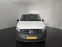 Mercedes-Benz Vito Bestel 114 CDI LANG l AUTOMAAT l NAVI l CARPLAY l TREKHAAK l CRUISE CONTROL