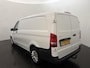 Mercedes-Benz Vito Bestel 114 CDI LANG l AUTOMAAT l NAVI l CARPLAY l TREKHAAK l CRUISE CONTROL