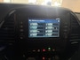 Mercedes-Benz Vito Bestel 114 CDI LANG l AUTOMAAT l NAVI l CARPLAY l TREKHAAK l CRUISE CONTROL