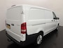 Mercedes-Benz Vito Bestel 114 CDI LANG l AUTOMAAT l NAVI l CARPLAY l TREKHAAK l CRUISE CONTROL