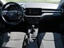 Skoda Fabia 1.0 TSI Greentech 95pk Ambition | Sunset | Carplay | Cruise | Led | Pdc |