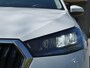 Skoda Fabia 1.0 TSI Greentech 95pk Ambition | Sunset | Carplay | Cruise | Led | Pdc |