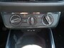 Skoda Fabia 1.0 TSI Greentech 95pk Ambition | Sunset | Carplay | Cruise | Led | Pdc |