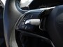 Skoda Fabia 1.0 TSI Greentech 95pk Ambition | Sunset | Carplay | Cruise | Led | Pdc |