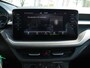 Skoda Fabia 1.0 TSI Greentech 95pk Ambition | Sunset | Carplay | Cruise | Led | Pdc |