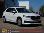 Skoda Fabia 1.0 TSI Greentech 95pk Ambition | Sunset | Carplay | Cruise | Led | Pdc |