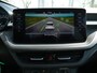 Skoda Fabia 1.0 TSI Greentech 95pk Ambition | Sunset | Carplay | Cruise | Led | Pdc |