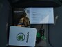 Skoda Fabia 1.0 TSI Greentech 95pk Ambition | Sunset | Carplay | Cruise | Led | Pdc |
