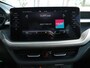 Skoda Fabia 1.0 TSI Greentech 95pk Ambition | Sunset | Carplay | Cruise | Led | Pdc |