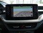 Skoda Fabia 1.0 TSI Greentech 95pk Ambition | Sunset | Carplay | Cruise | Led | Pdc |