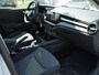 Skoda Fabia 1.0 TSI Greentech 95pk Ambition | Sunset | Carplay | Cruise | Led | Pdc |