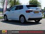Skoda Fabia 1.0 TSI Greentech 95pk Ambition | Sunset | Carplay | Cruise | Led | Pdc |