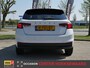 Skoda Fabia 1.0 TSI Greentech 95pk Ambition | Sunset | Carplay | Cruise | Led | Pdc |