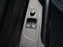 Skoda Fabia 1.0 TSI Greentech 95pk Ambition | Sunset | Carplay | Cruise | Led | Pdc |