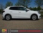 Skoda Fabia 1.0 TSI Greentech 95pk Ambition | Sunset | Carplay | Cruise | Led | Pdc |