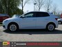 Skoda Fabia 1.0 TSI Greentech 95pk Ambition | Sunset | Carplay | Cruise | Led | Pdc |