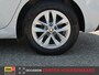Skoda Fabia 1.0 TSI Greentech 95pk Ambition | Sunset | Carplay | Cruise | Led | Pdc |