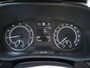 Skoda Fabia 1.0 TSI Greentech 95pk Ambition | Sunset | Carplay | Cruise | Led | Pdc |
