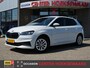 Skoda Fabia 1.0 TSI Greentech 95pk Ambition | Sunset | Carplay | Cruise | Led | Pdc |